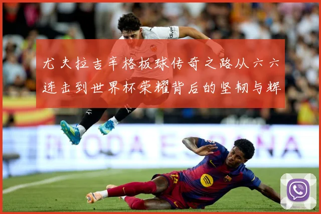 尤夫拉吉辛格板球传奇之路从六六连击到世界杯荣耀背后的坚韧与辉煌人生