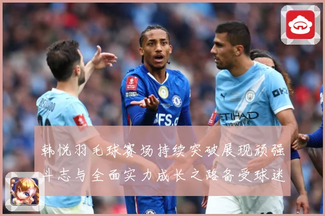 韩悦羽毛球赛场持续突破展现顽强斗志与全面实力成长之路备受球迷关注
