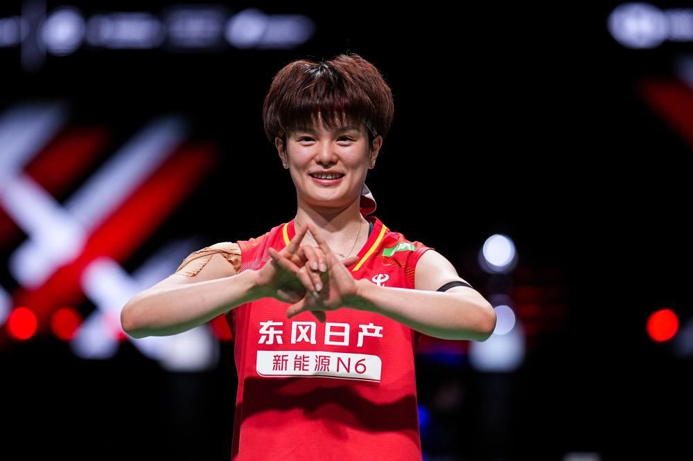 从世界足球先生到传奇教头卡纳瓦罗如何用铁血防守改写绿茵荣耀史