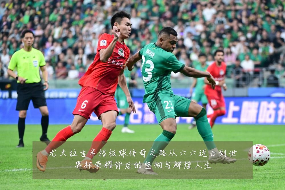 尤夫拉吉辛格板球传奇之路从六六连击到世界杯荣耀背后的坚韧与辉煌人生